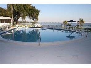 585 Sky Harbor Drive #326 Clearwater FL 33759 TB8477013 image2