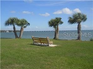 585 Sky Harbor Drive #326 Clearwater FL 33759 TB8477013 image3