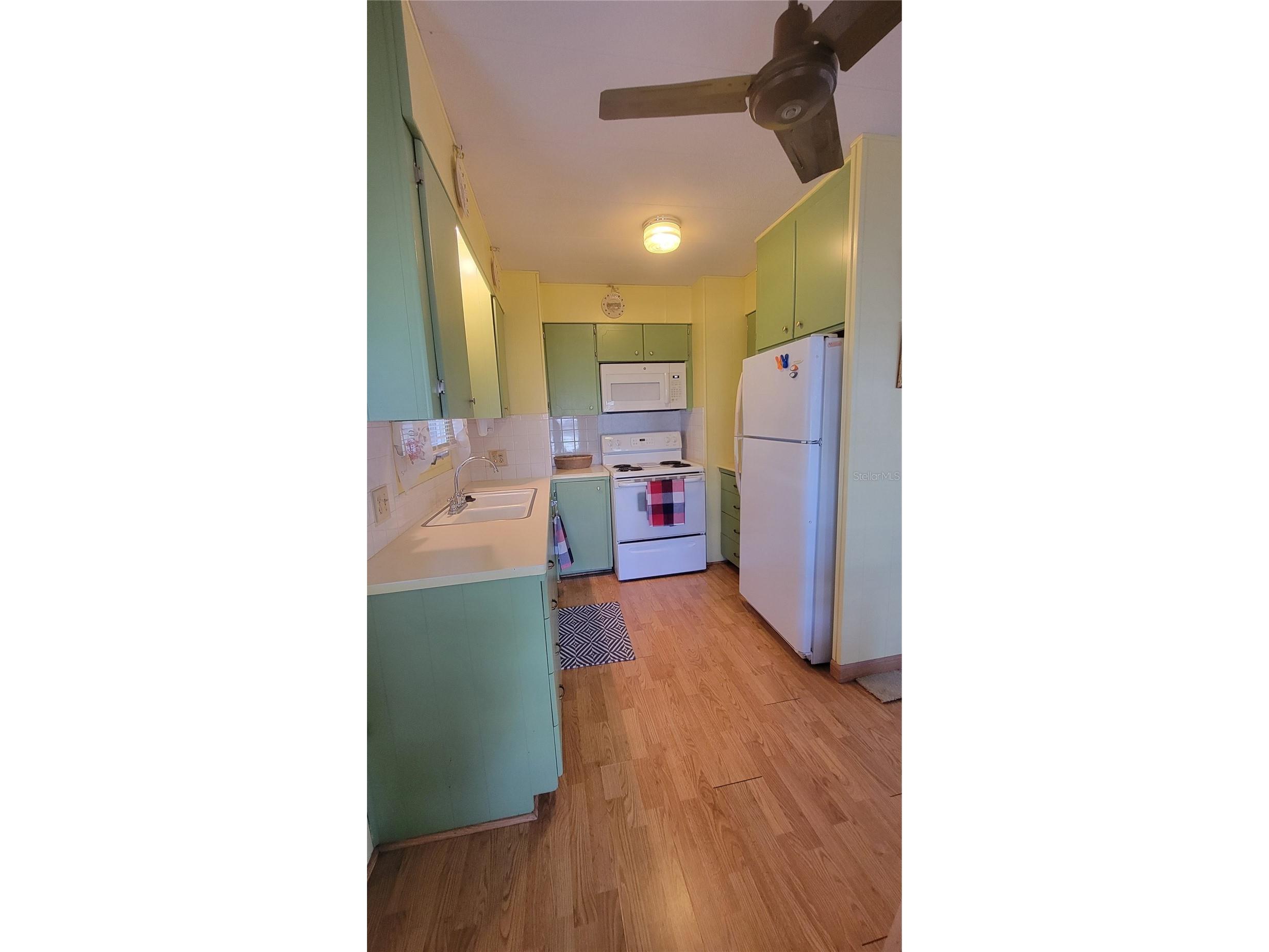585 Sky Harbor Drive #326 Clearwater FL 33759 TB8477013 image5