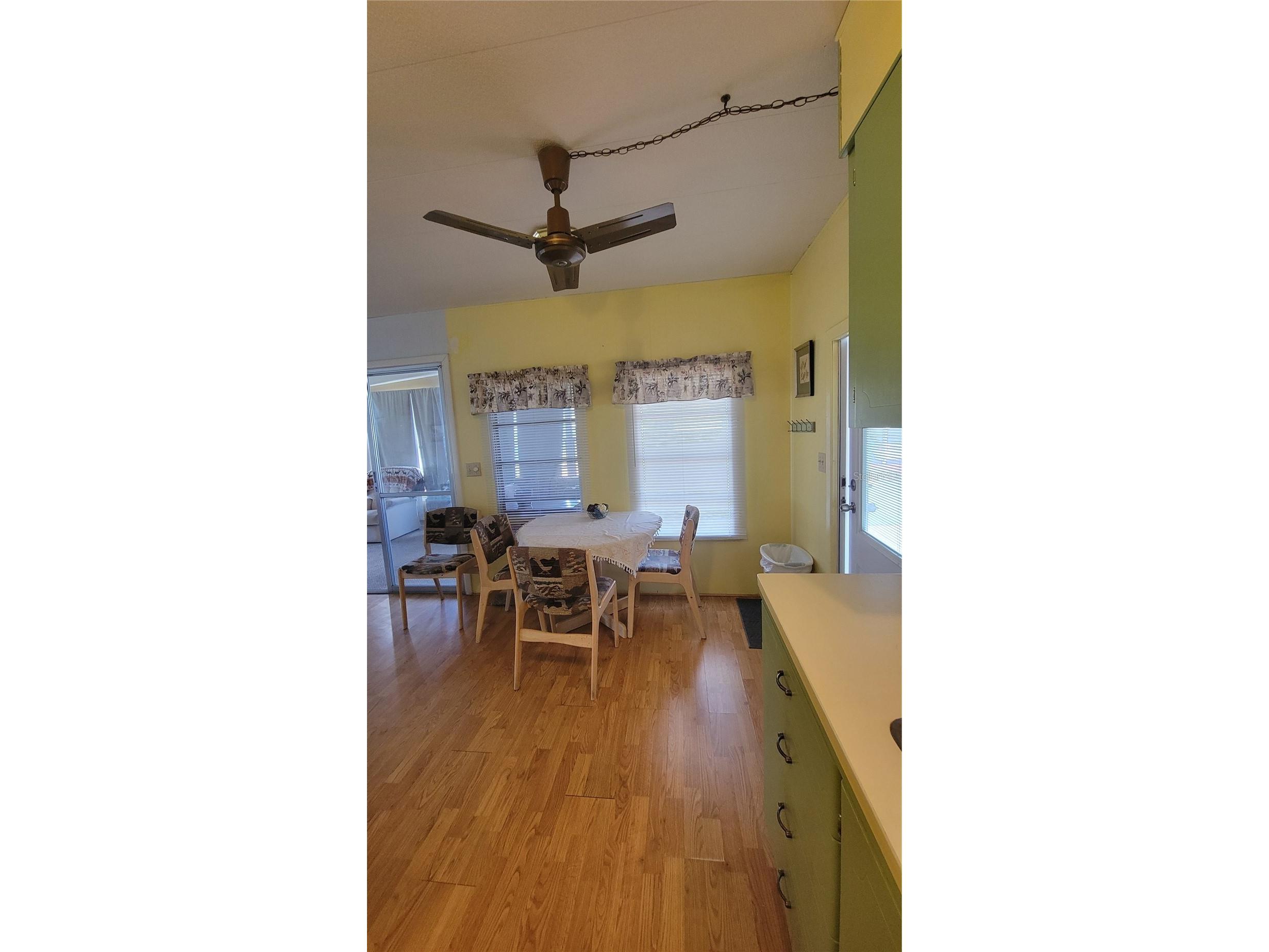 585 Sky Harbor Drive #326 Clearwater FL 33759 TB8477013 image6