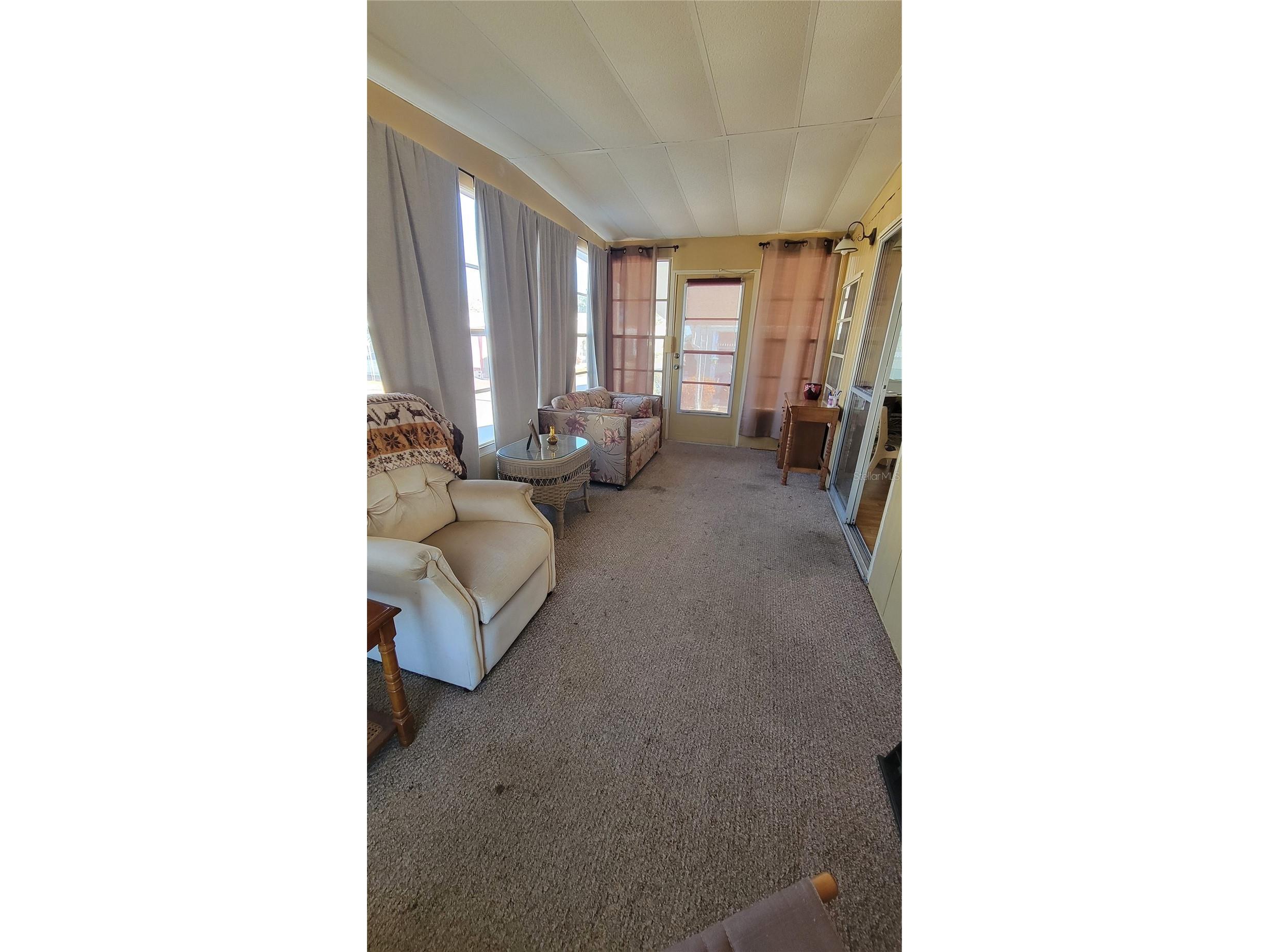 585 Sky Harbor Drive #326 Clearwater FL 33759 TB8477013 image7