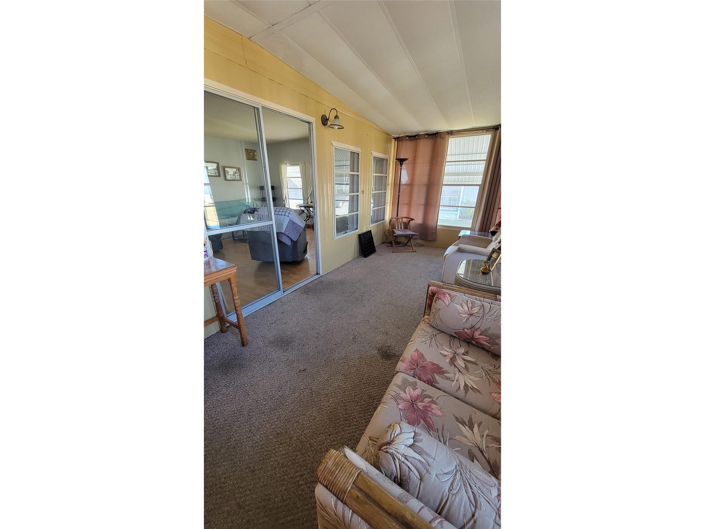 585 Sky Harbor Drive #326 Clearwater FL 33759 TB8477013 image8