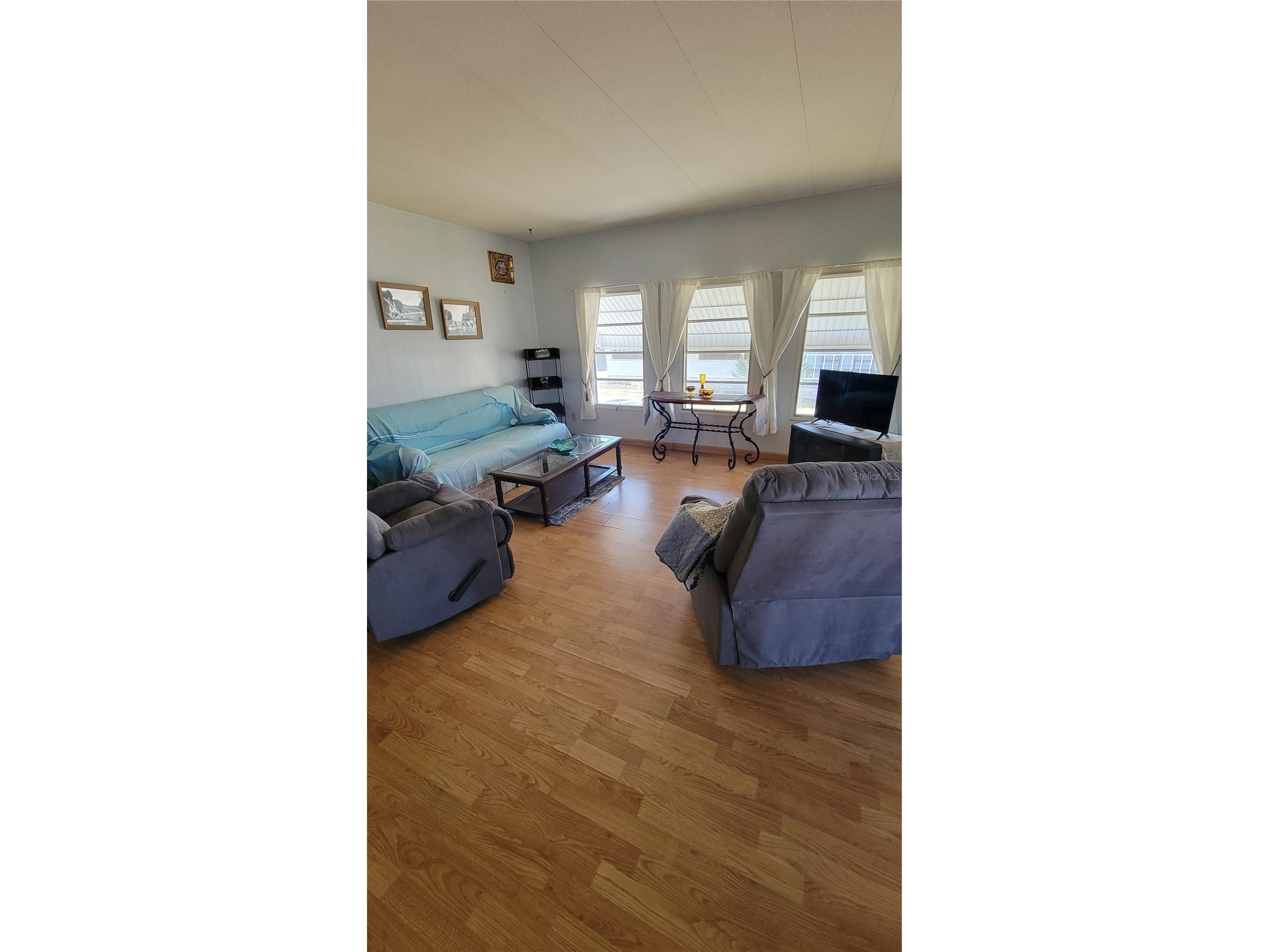 585 Sky Harbor Drive #326 Clearwater FL 33759 TB8477013 image9