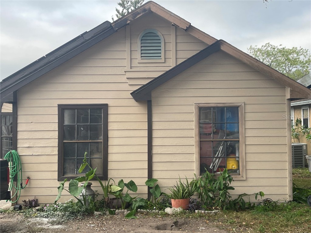 585 Swallow Court Apopka FL 32712 G5062691 image1