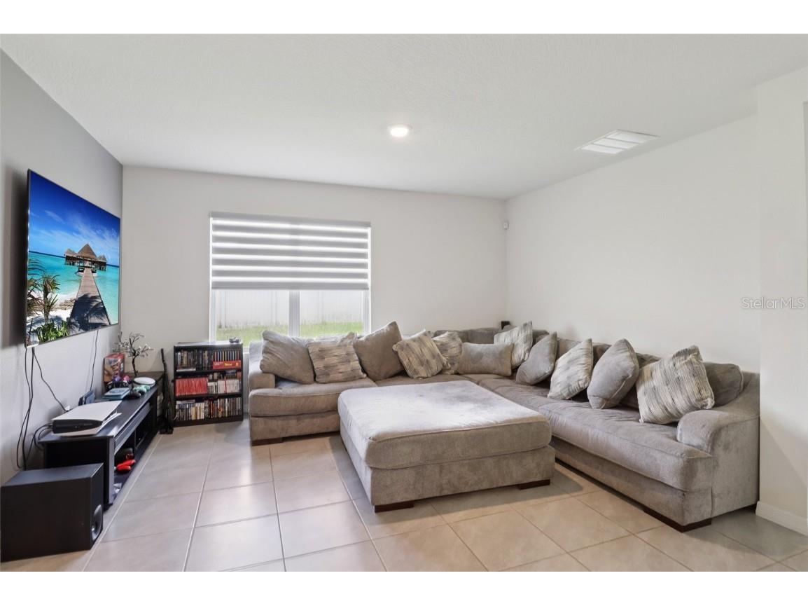 585 Talisi Loop Saint Cloud FL 34771 O6322323 image11