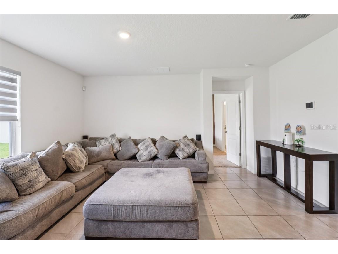 585 Talisi Loop Saint Cloud FL 34771 O6322323 image12