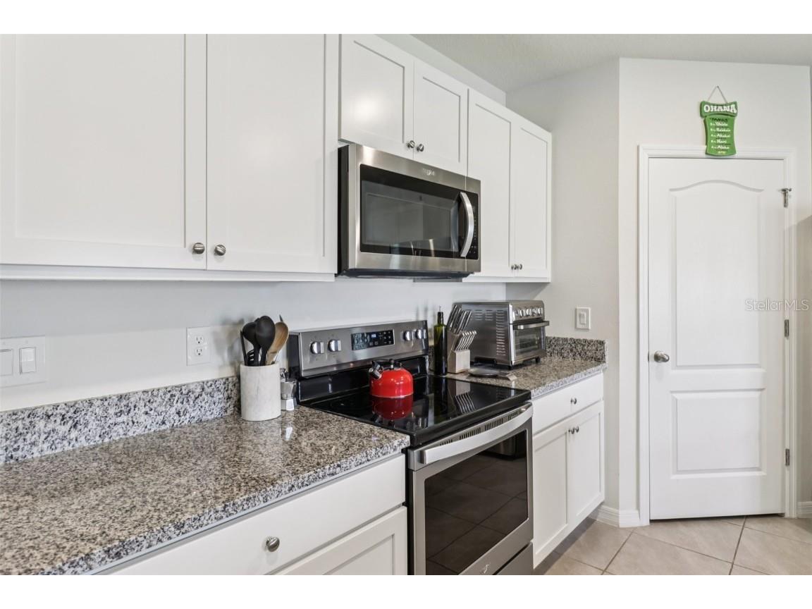 585 Talisi Loop Saint Cloud FL 34771 O6322323 image13