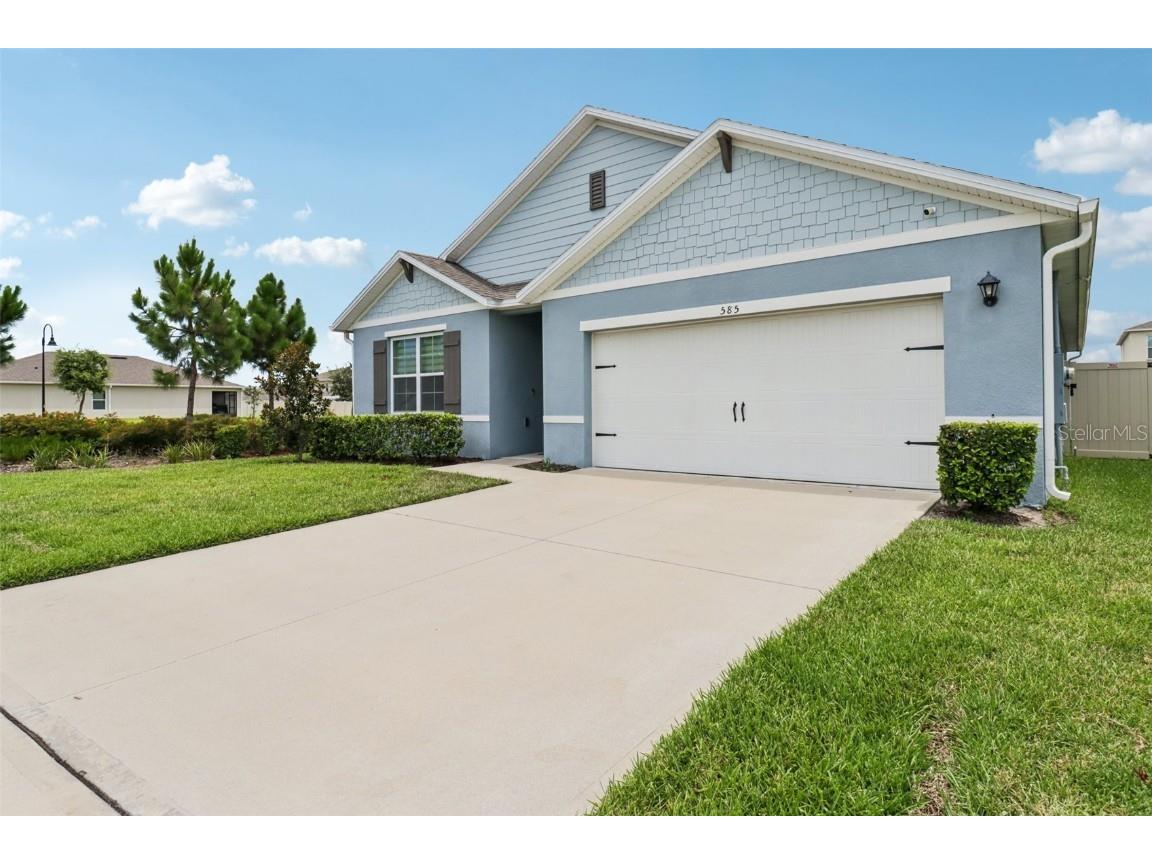 585 Talisi Loop Saint Cloud FL 34771 O6322323 image2