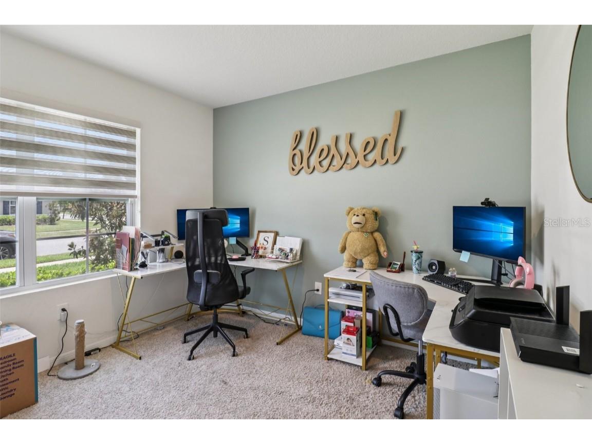 585 Talisi Loop Saint Cloud FL 34771 O6322323 image5