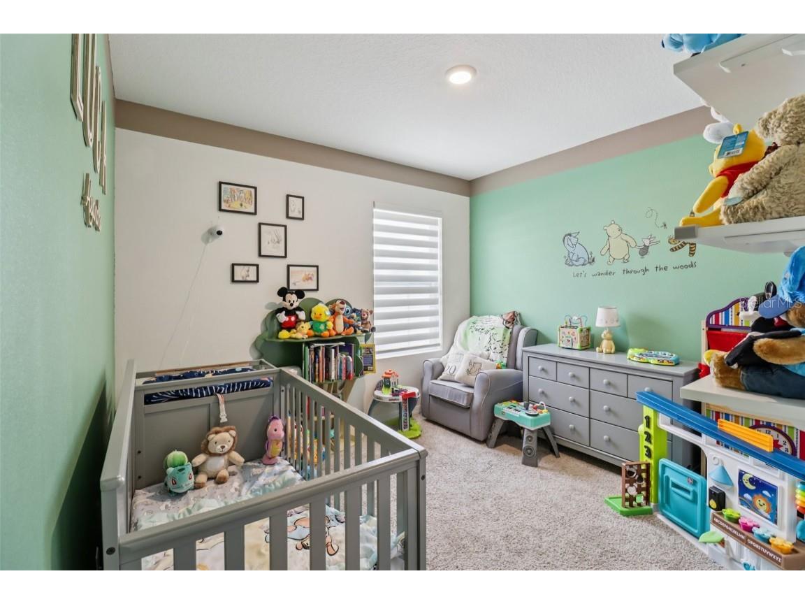 585 Talisi Loop Saint Cloud FL 34771 O6322323 image7