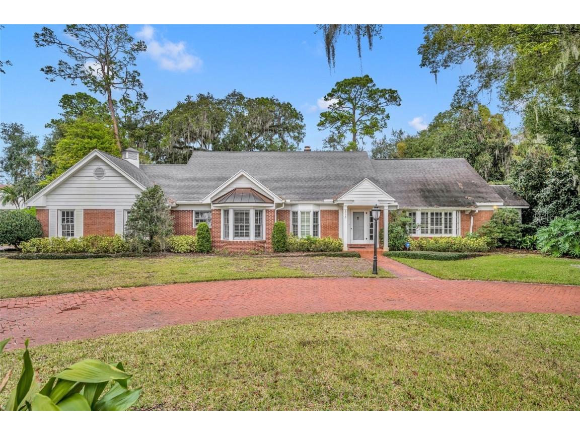 585 Via Lugano Winter Park FL 32789 O6265823 image1