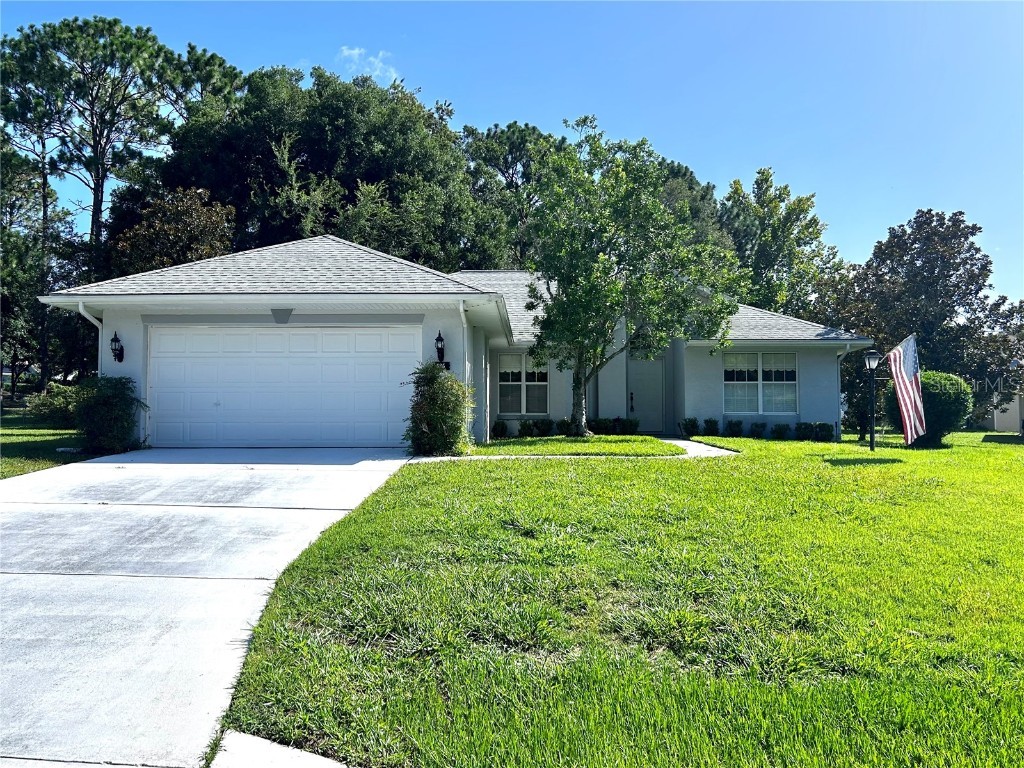 585 W Barrymore Drive Beverly Hills FL 34465 OM703540 image1