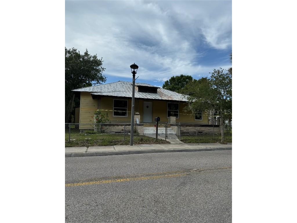 585 Washington Street New Smyrna Beach FL 32168 NS1081741 image1