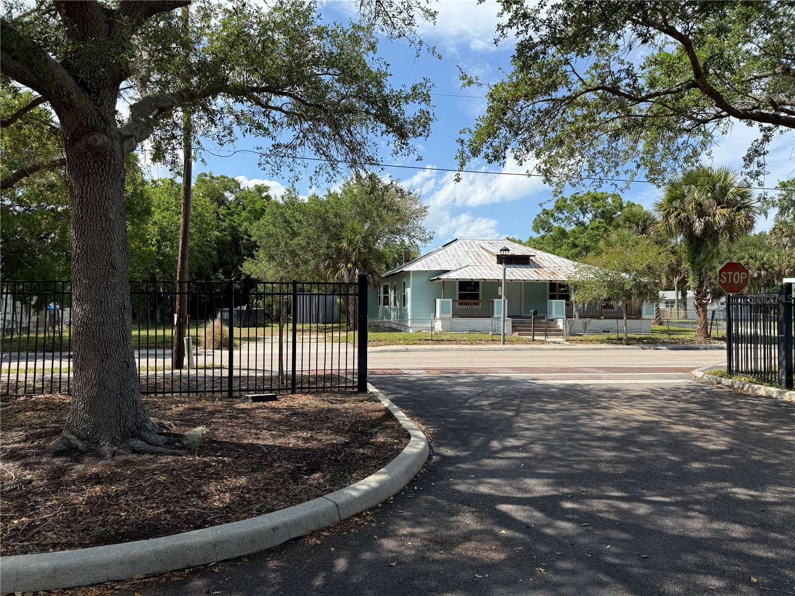 585 Washington Street New Smyrna Beach FL 32168 NS1085124 image3