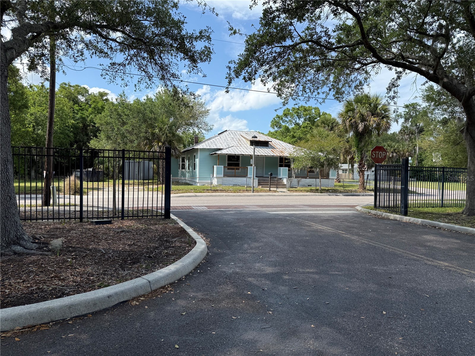 585 Washington Street New Smyrna Beach FL 32168 NS1085124 image4