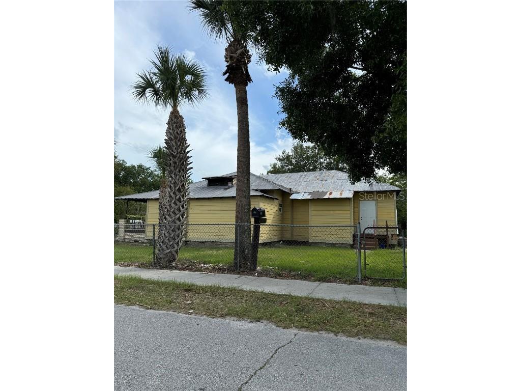 585 Washington Street New Smyrna Beach FL 32168 NS1085147 image1
