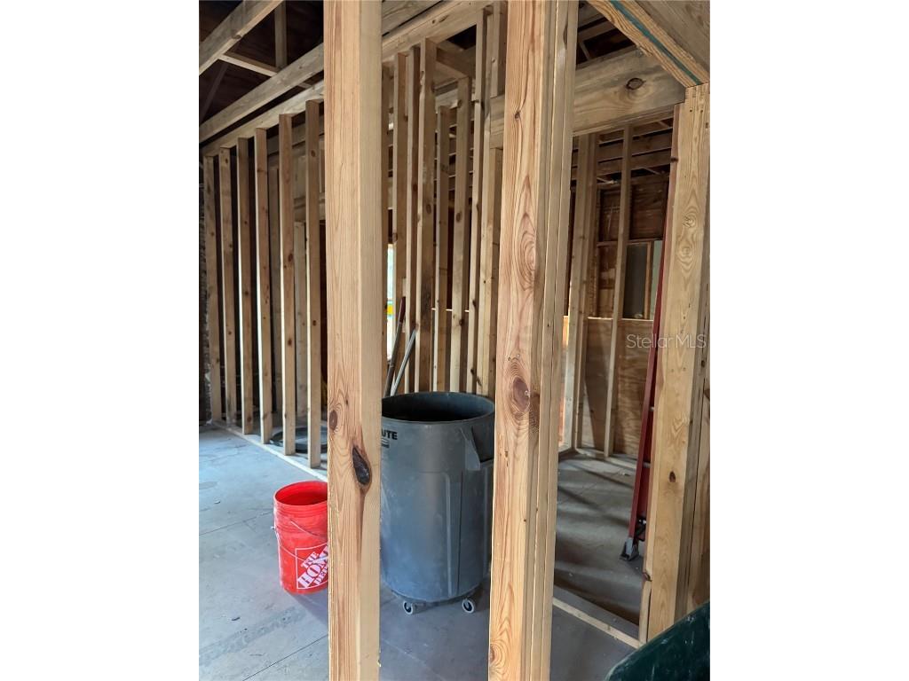 585 Washington Street New Smyrna Beach FL 32168 NS1085147 image10