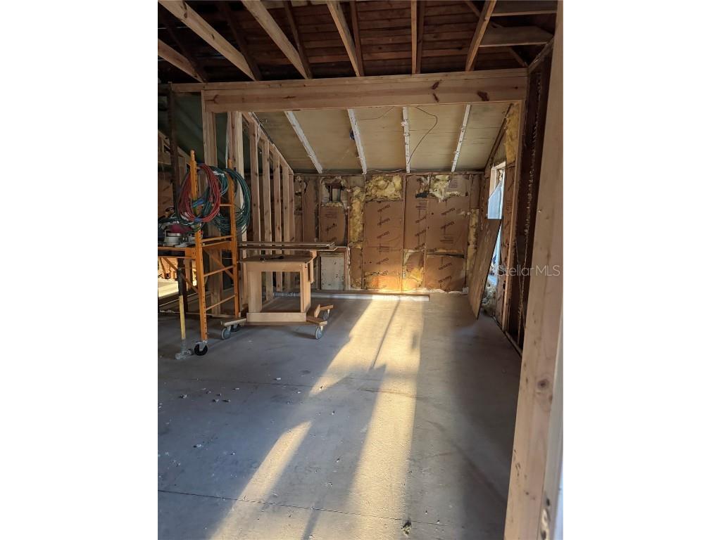 585 Washington Street New Smyrna Beach FL 32168 NS1085147 image11