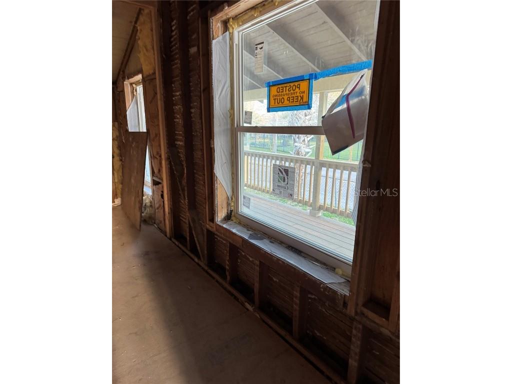 585 Washington Street New Smyrna Beach FL 32168 NS1085147 image12