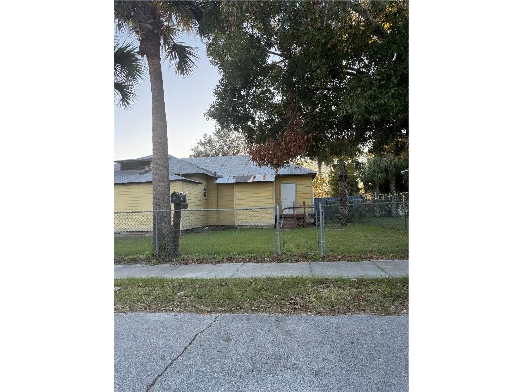 585 Washington Street New Smyrna Beach FL 32168 NS1085147 image13