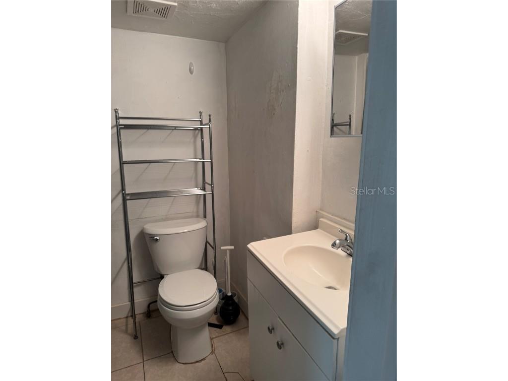 585 Washington Street New Smyrna Beach FL 32168 NS1085147 image14