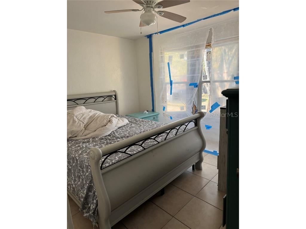 585 Washington Street New Smyrna Beach FL 32168 NS1085147 image15