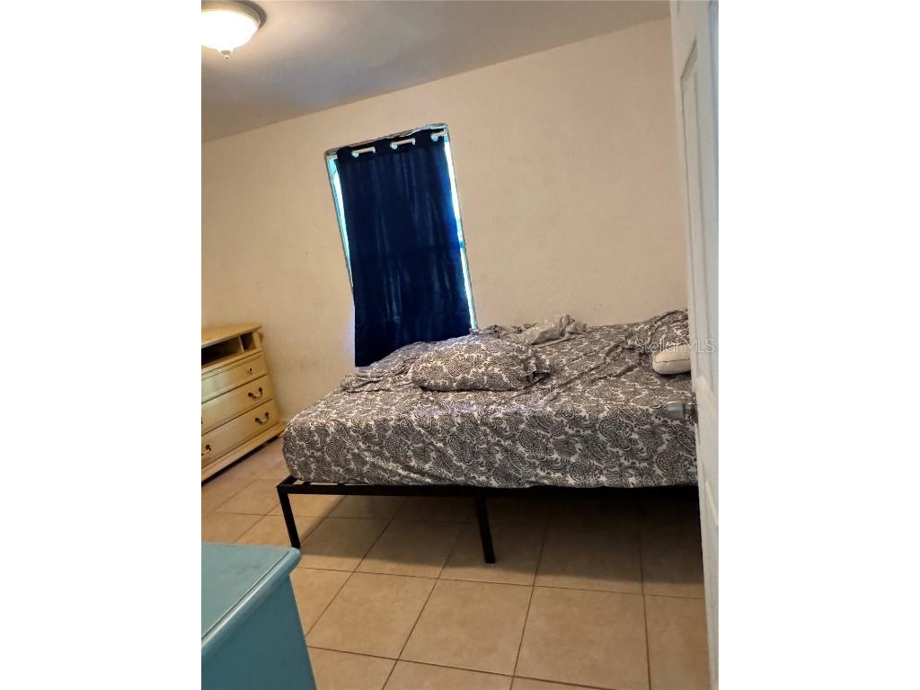 585 Washington Street New Smyrna Beach FL 32168 NS1085147 image16