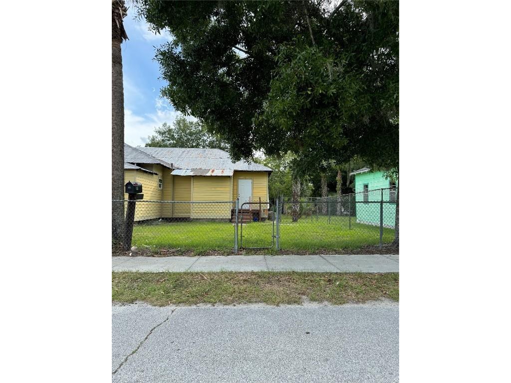 585 Washington Street New Smyrna Beach FL 32168 NS1085147 image17