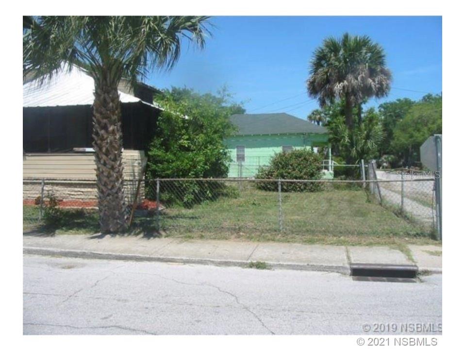 585 Washington Street New Smyrna Beach FL 32168 NS1085147 image18