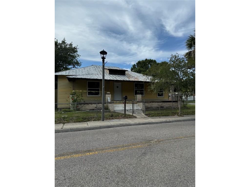 585 Washington Street New Smyrna Beach FL 32168 NS1085147 image19