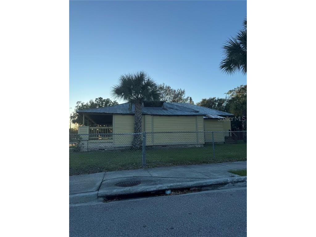 585 Washington Street New Smyrna Beach FL 32168 NS1085147 image2