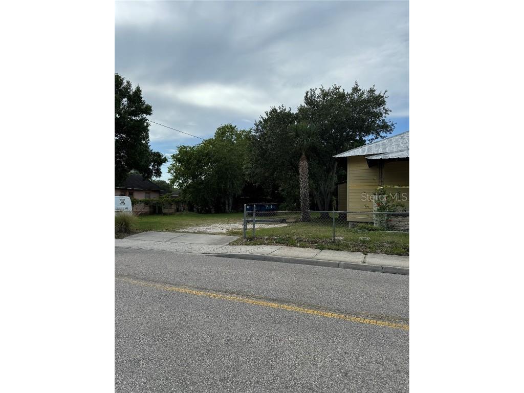 585 Washington Street New Smyrna Beach FL 32168 NS1085147 image20