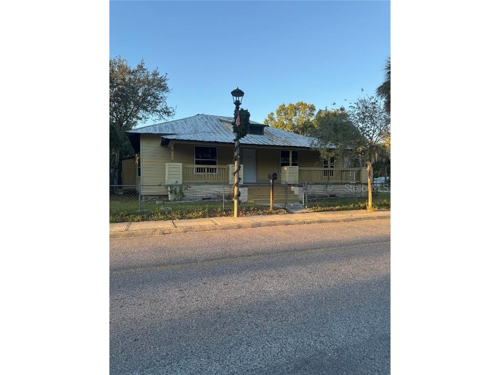 585 Washington Street New Smyrna Beach FL 32168 NS1085147 image3