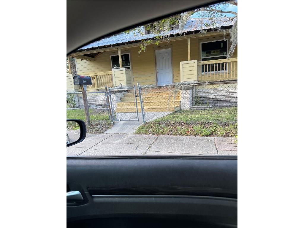 585 Washington Street New Smyrna Beach FL 32168 NS1085147 image4