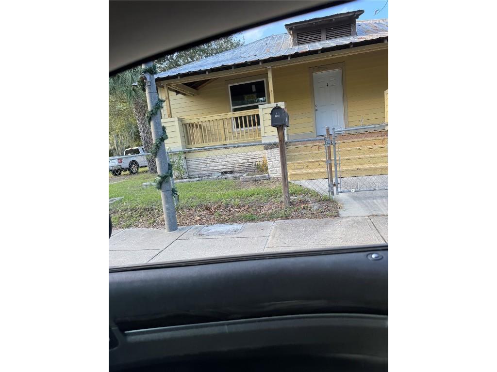 585 Washington Street New Smyrna Beach FL 32168 NS1085147 image5