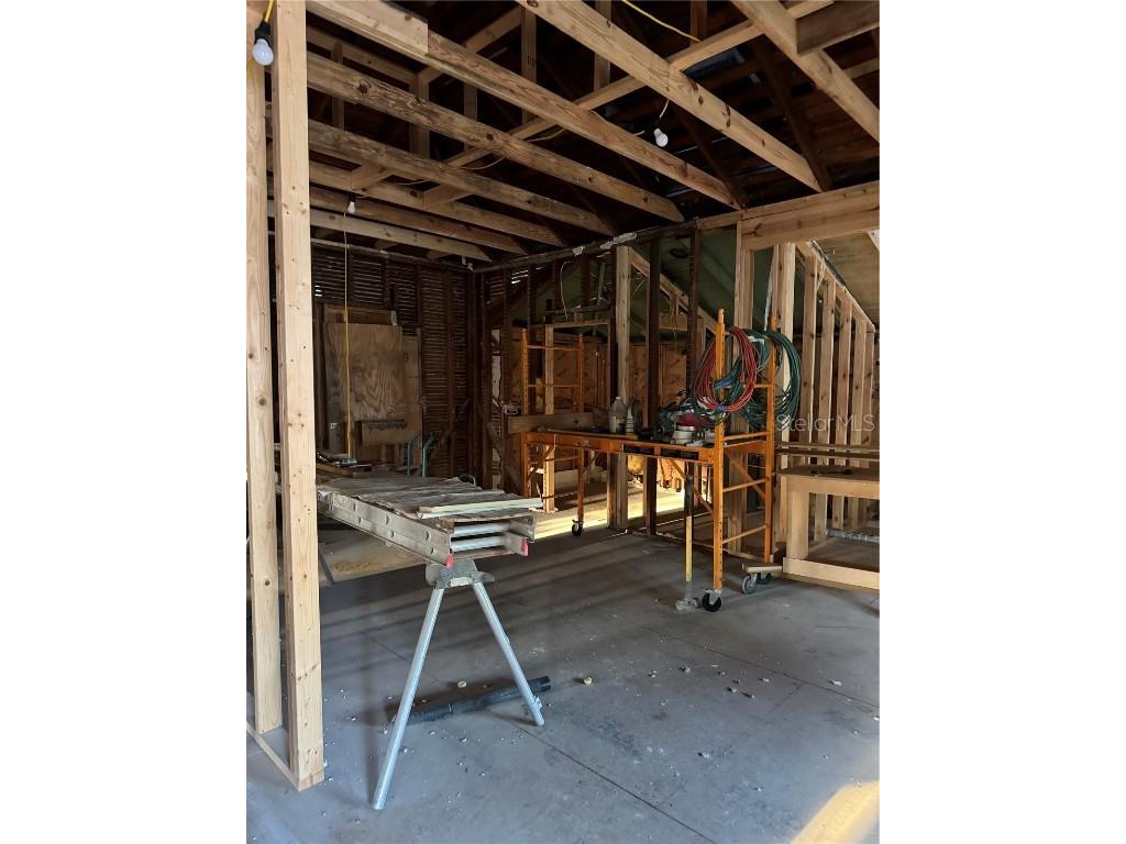 585 Washington Street New Smyrna Beach FL 32168 NS1085147 image6