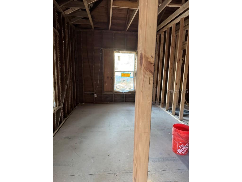 585 Washington Street New Smyrna Beach FL 32168 NS1085147 image8