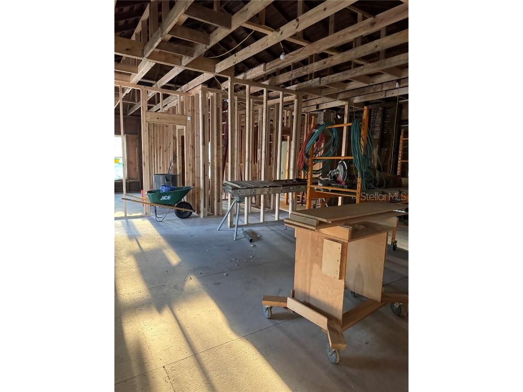 585 Washington Street New Smyrna Beach FL 32168 NS1085147 image9