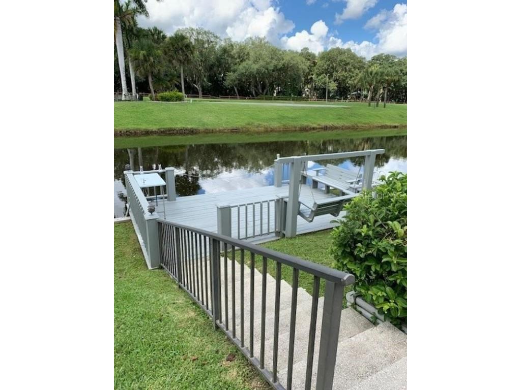 585 Waterway Drive Lake Wales FL 33898 - KISSIMMEE P4928753 image1