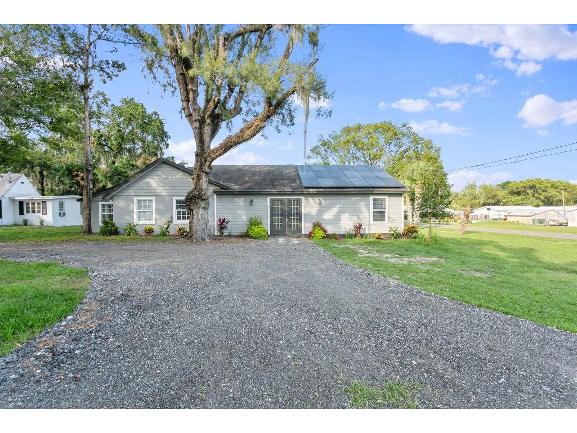 5850 13th Street Zephyrhills FL 33542 T3454601 image1