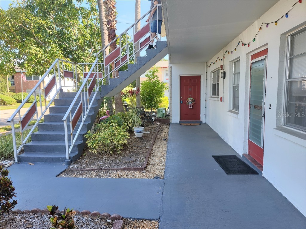 5850 18th Street N #1 Saint Petersburg FL 33714 U8203738 image1