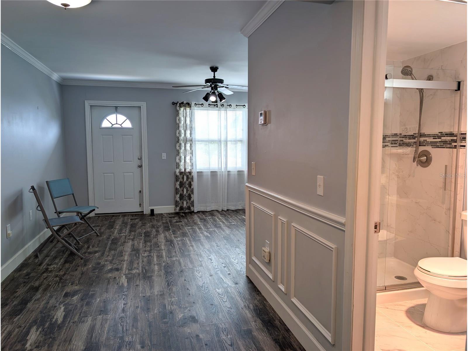 5850 18th Street N #11 Saint Petersburg FL 33714 TB8506311 image10