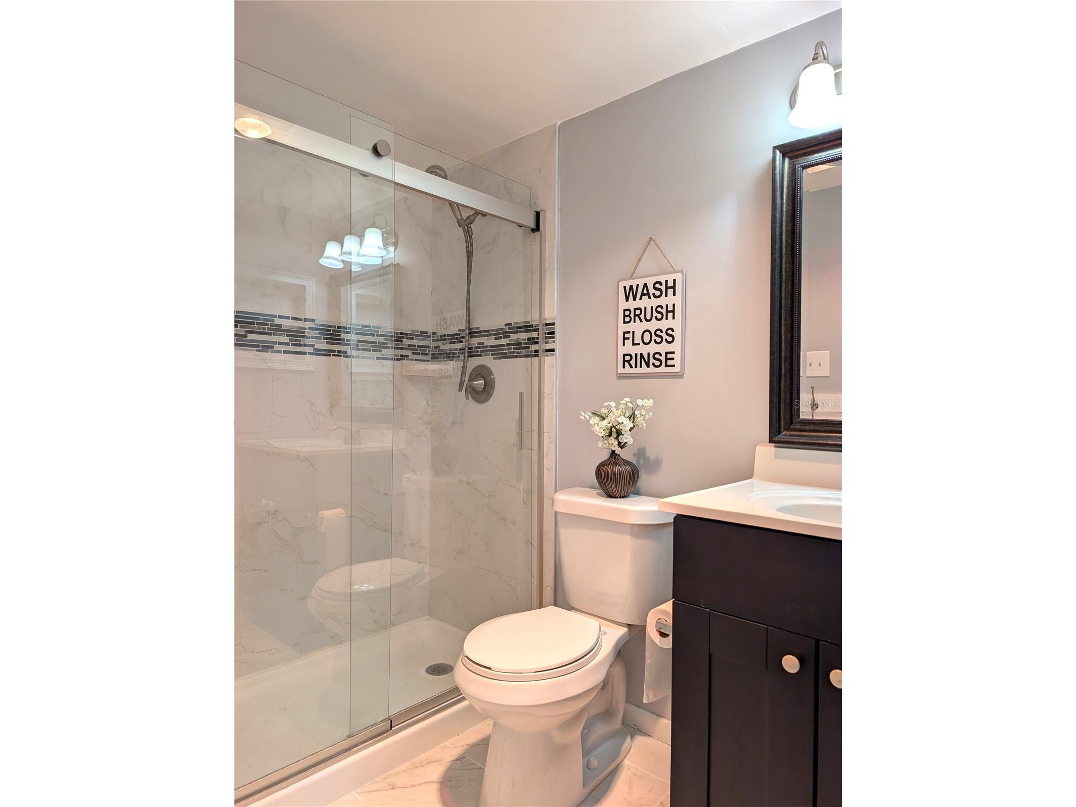 5850 18th Street N #11 Saint Petersburg FL 33714 TB8506311 image11