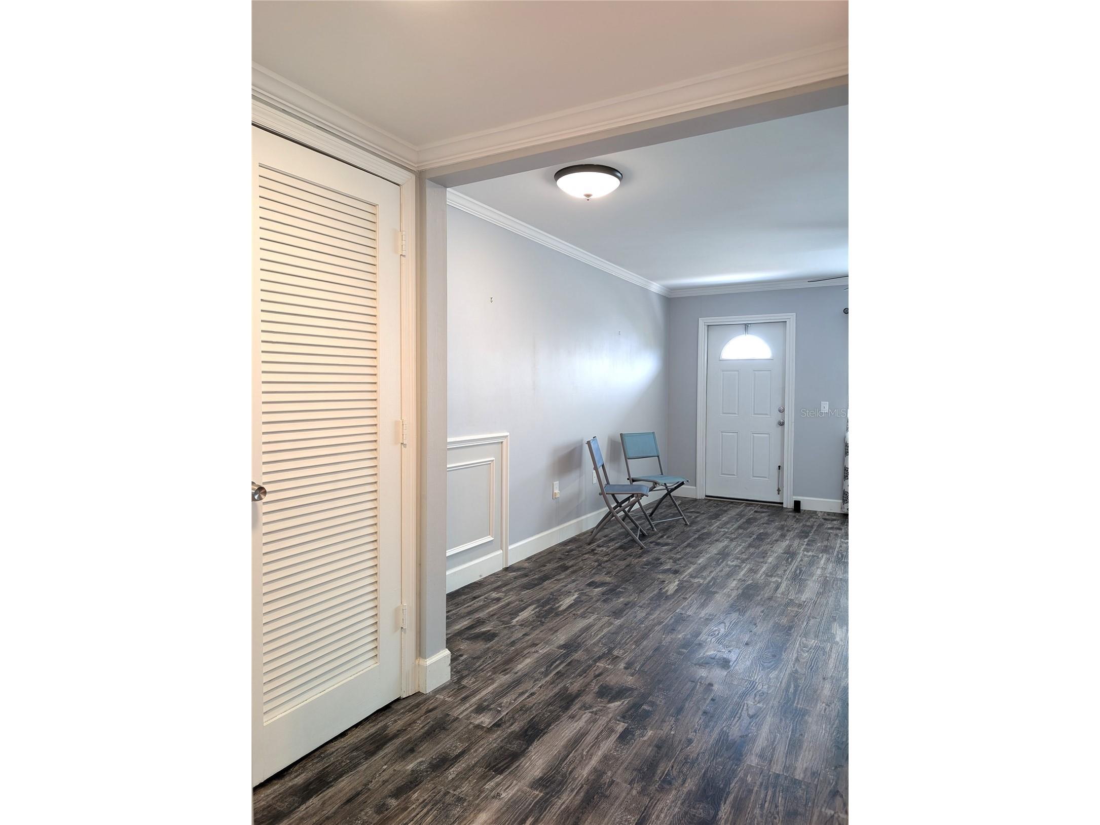 5850 18th Street N #11 Saint Petersburg FL 33714 TB8506311 image13