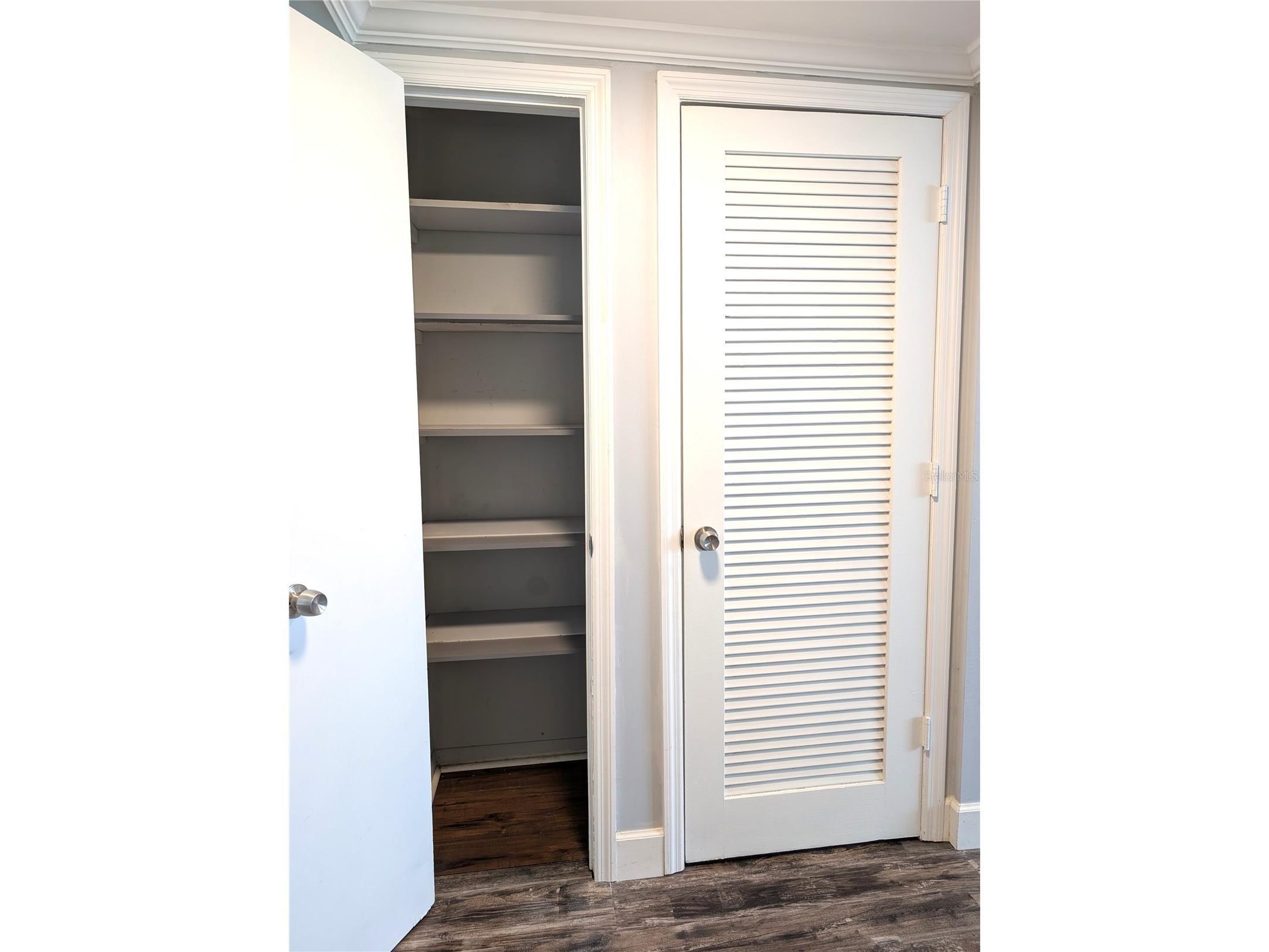 5850 18th Street N #11 Saint Petersburg FL 33714 TB8506311 image14