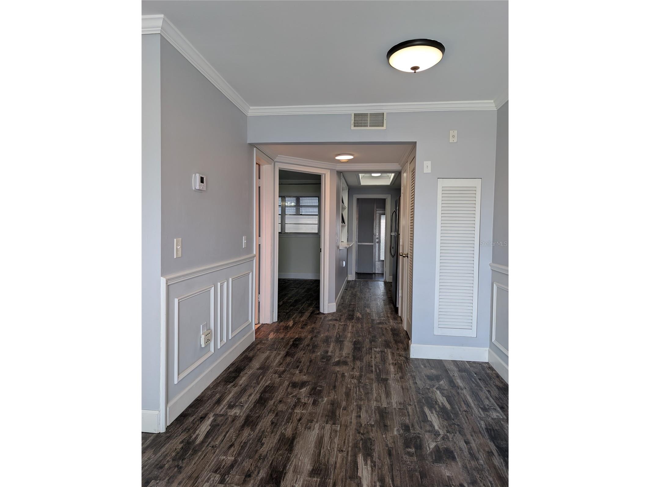 5850 18th Street N #11 Saint Petersburg FL 33714 TB8506311 image15