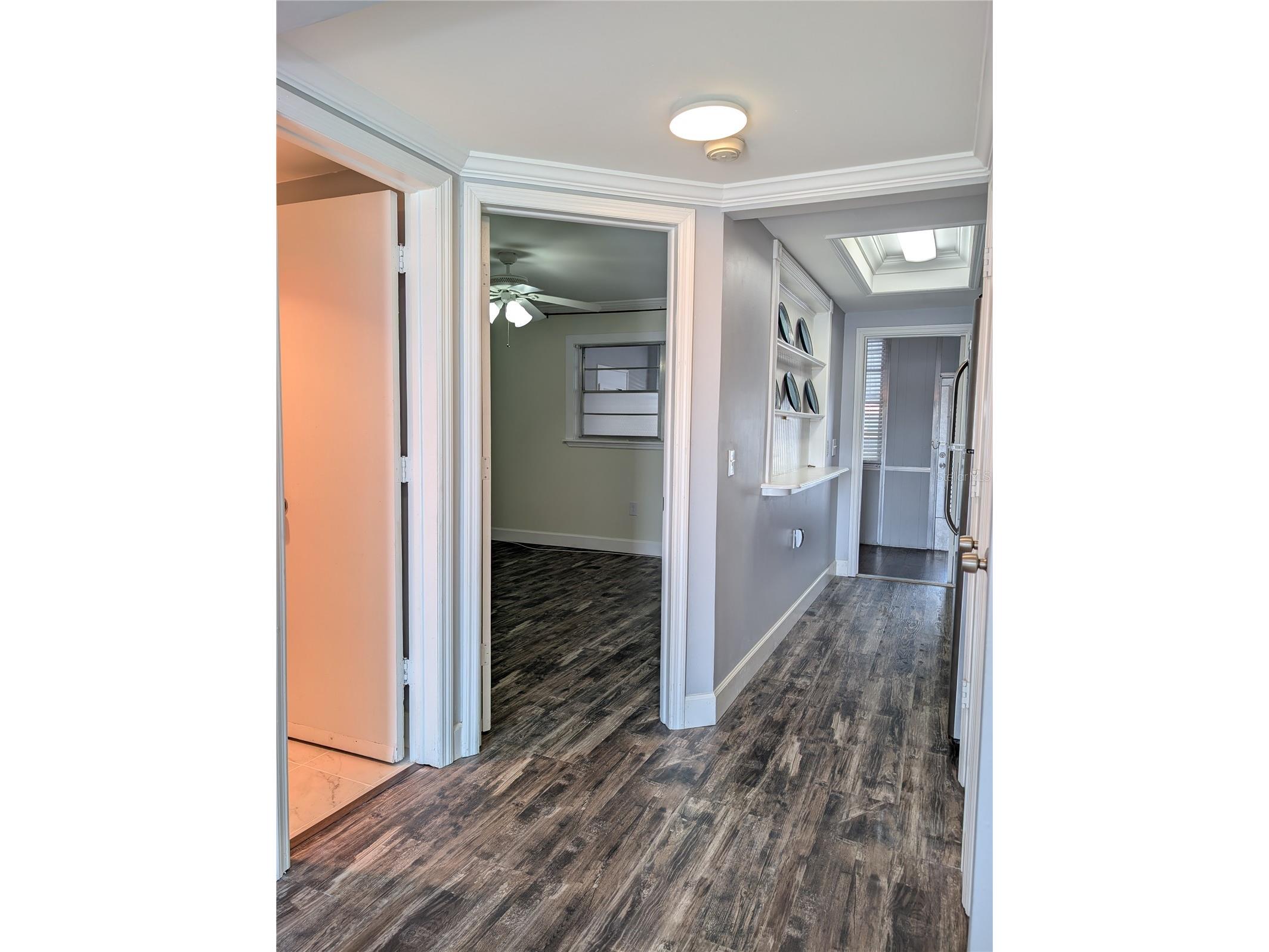 5850 18th Street N #11 Saint Petersburg FL 33714 TB8506311 image16