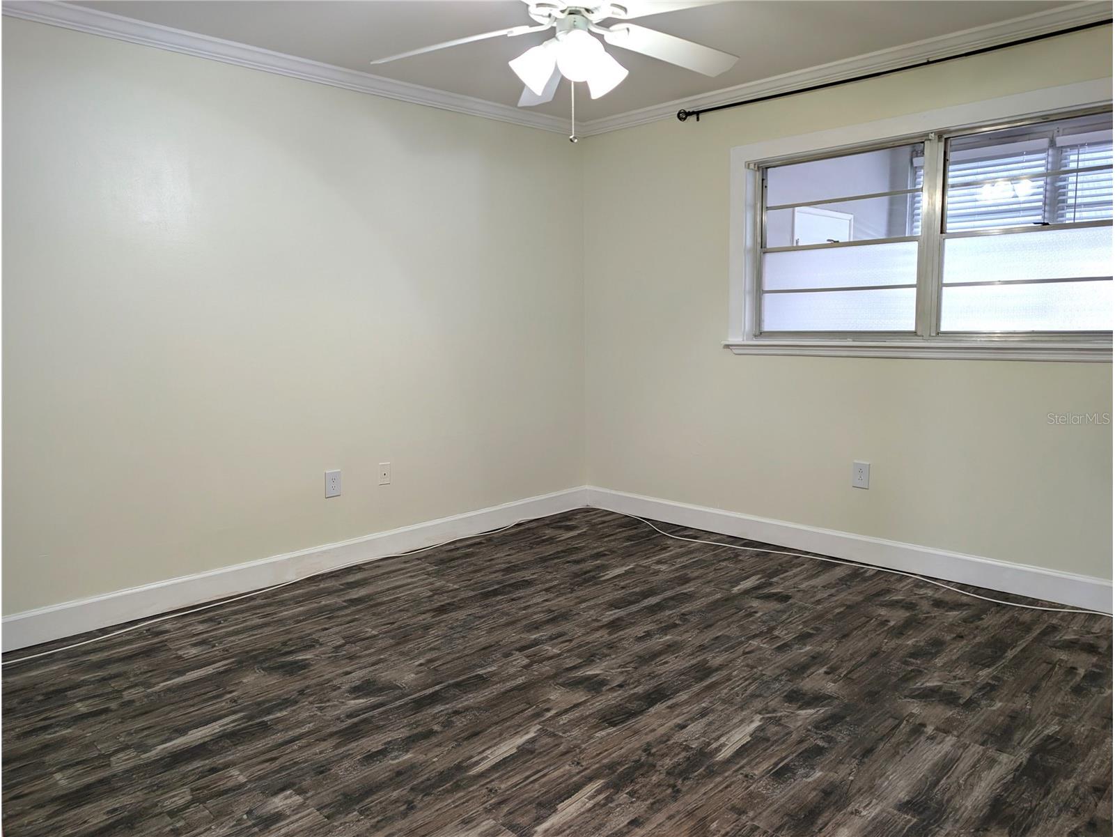 5850 18th Street N #11 Saint Petersburg FL 33714 TB8506311 image17
