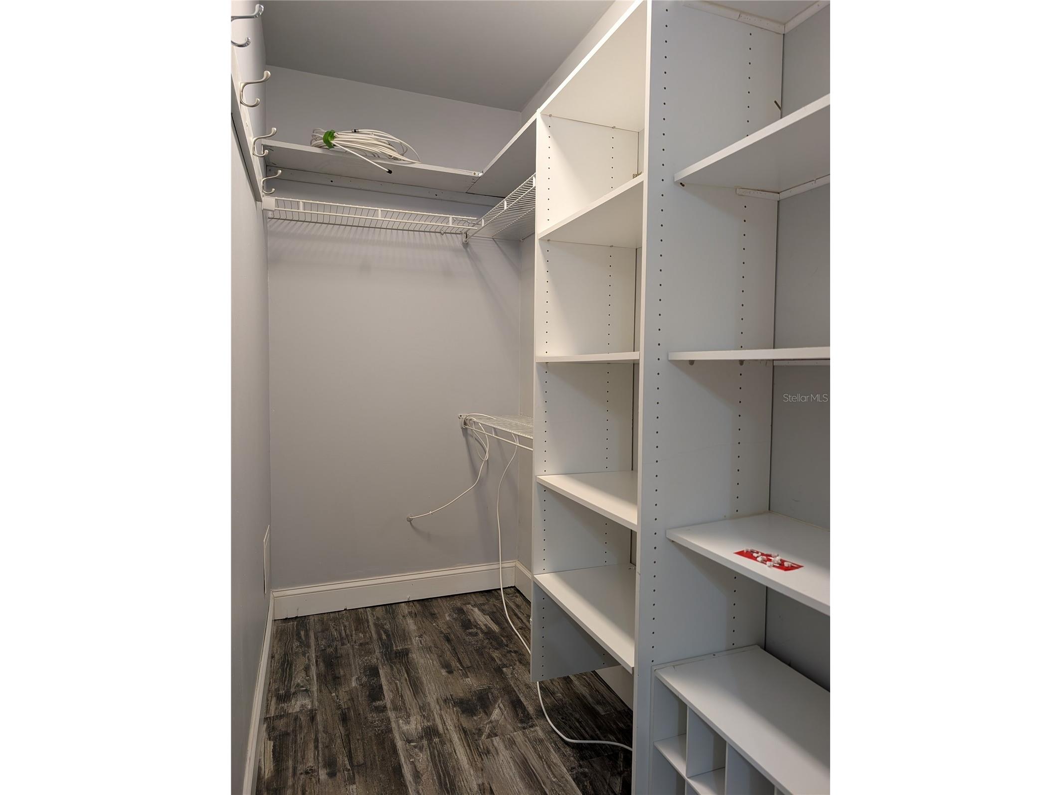 5850 18th Street N #11 Saint Petersburg FL 33714 TB8506311 image18