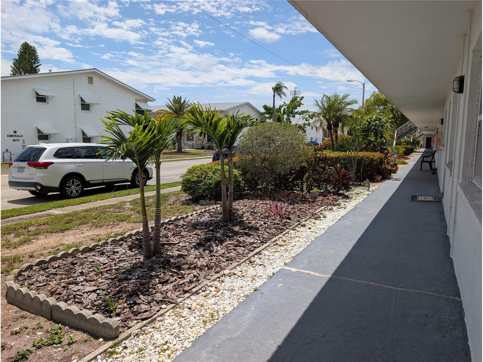 5850 18th Street N #11 Saint Petersburg FL 33714 TB8506311 image2
